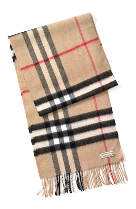 fake burberry mens scarves|burberry look alike wool scarf.